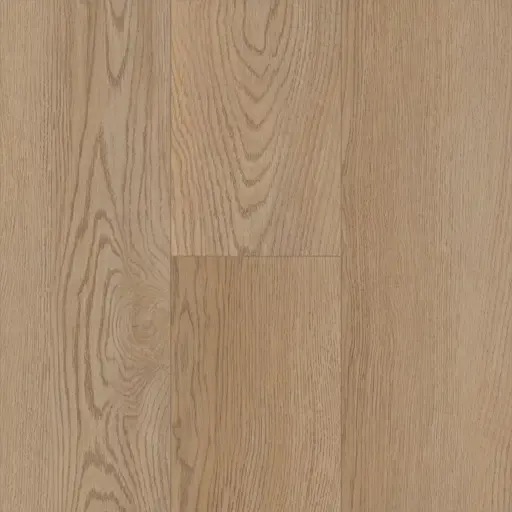 Crafted Plank PECF 11211 Delicate Oak