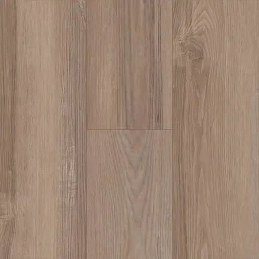 Crafted Plank PECF 11215 Dayspring