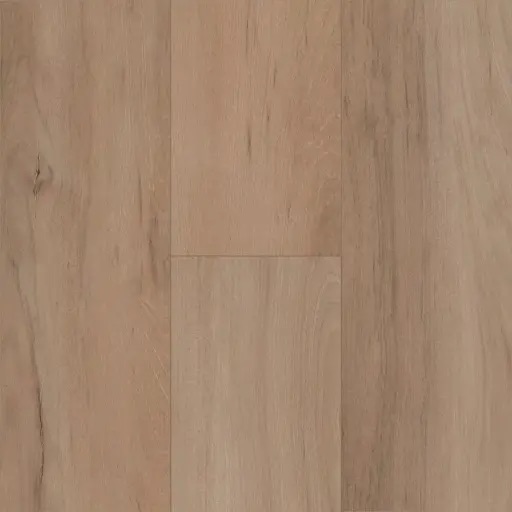 Crafted Plank PECF 11216 Coriander