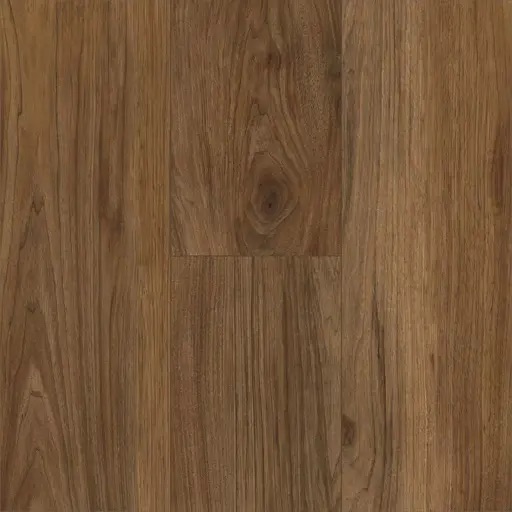 Crafted Plank PECF 11218 Pacific Walnut