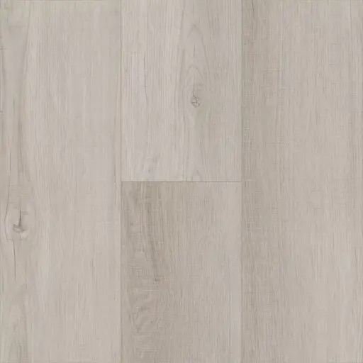 Heritage Plank PEHP 11219 Cove