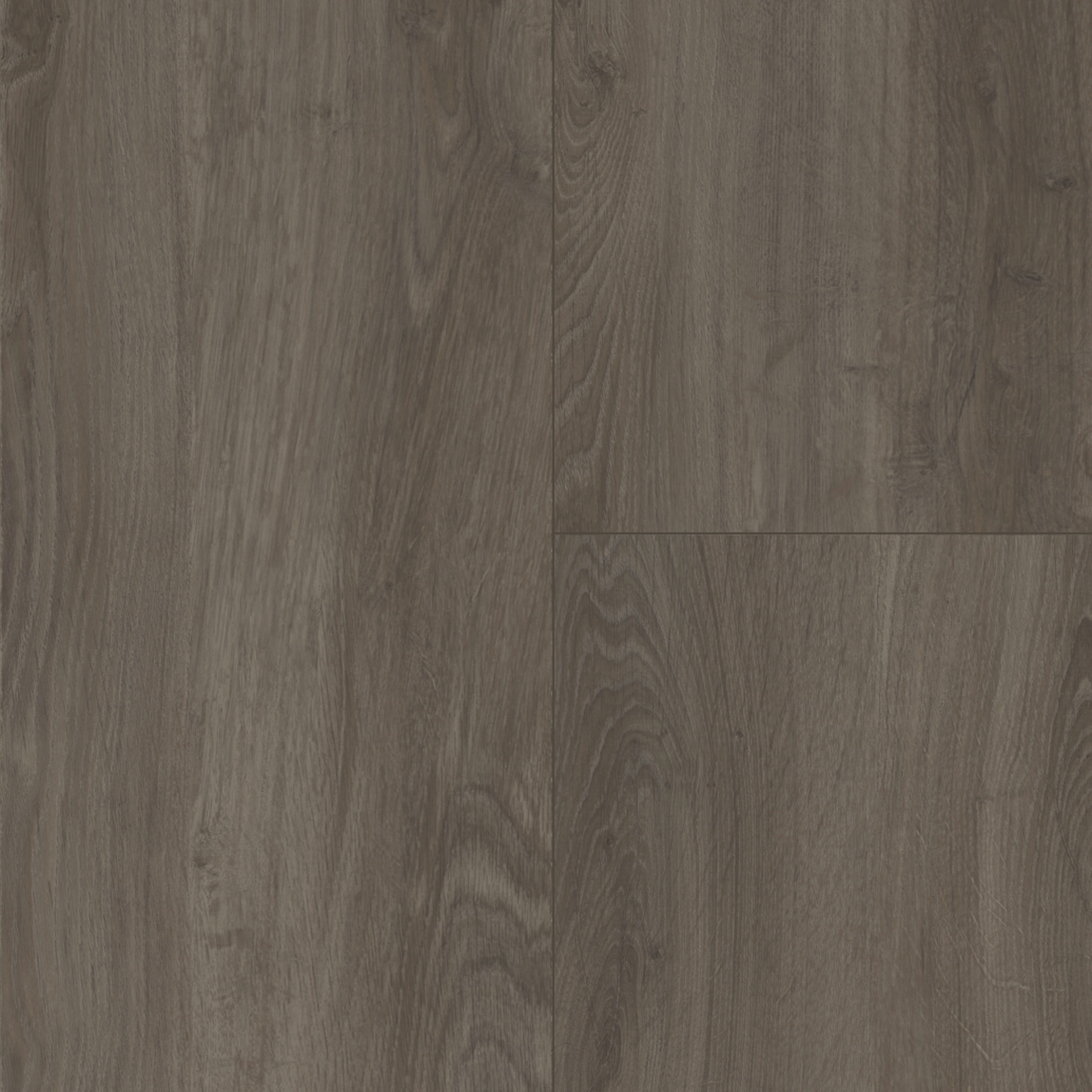 English Oak Dark Greige