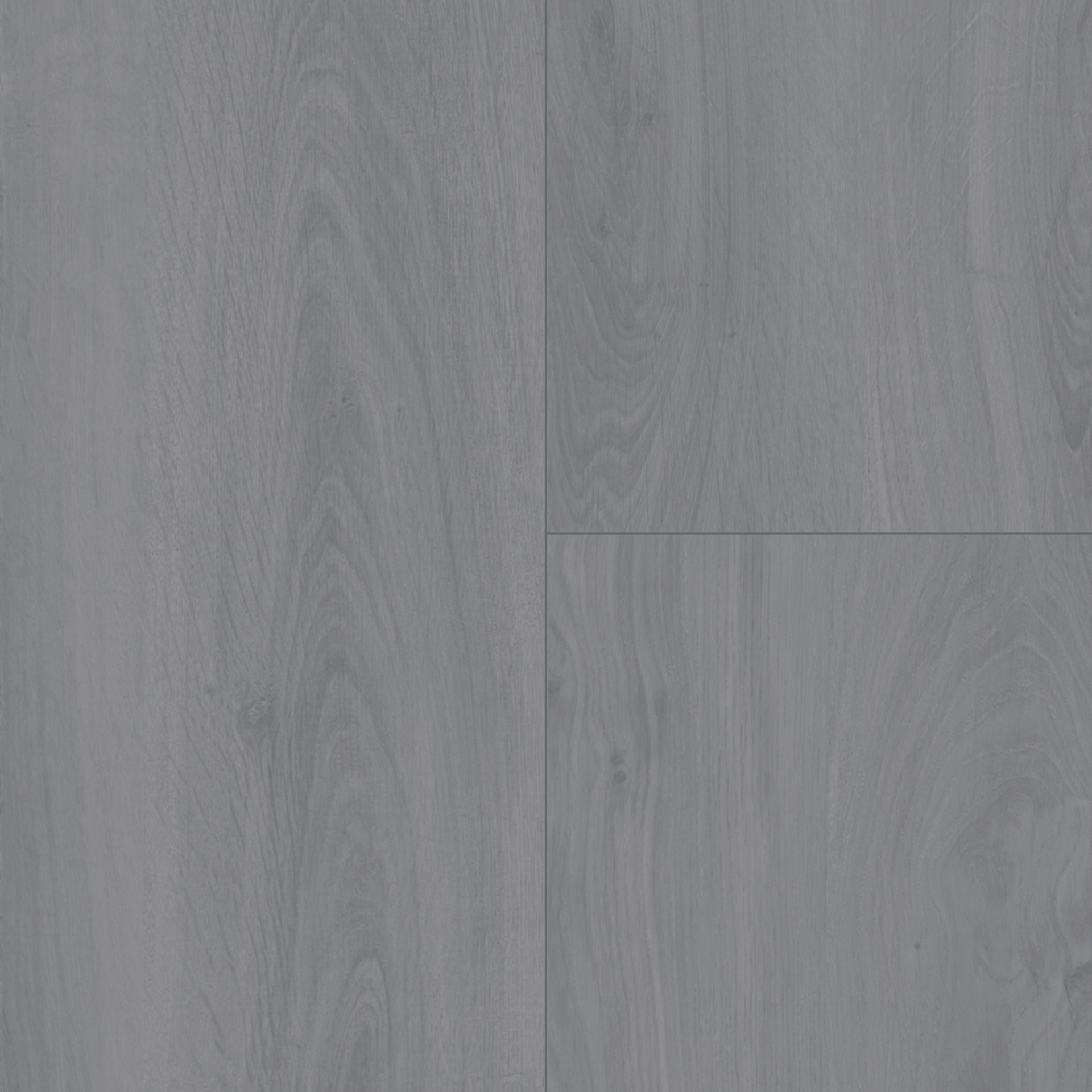 Tarkett Ingenuity Weathered Gray - lbk129y
