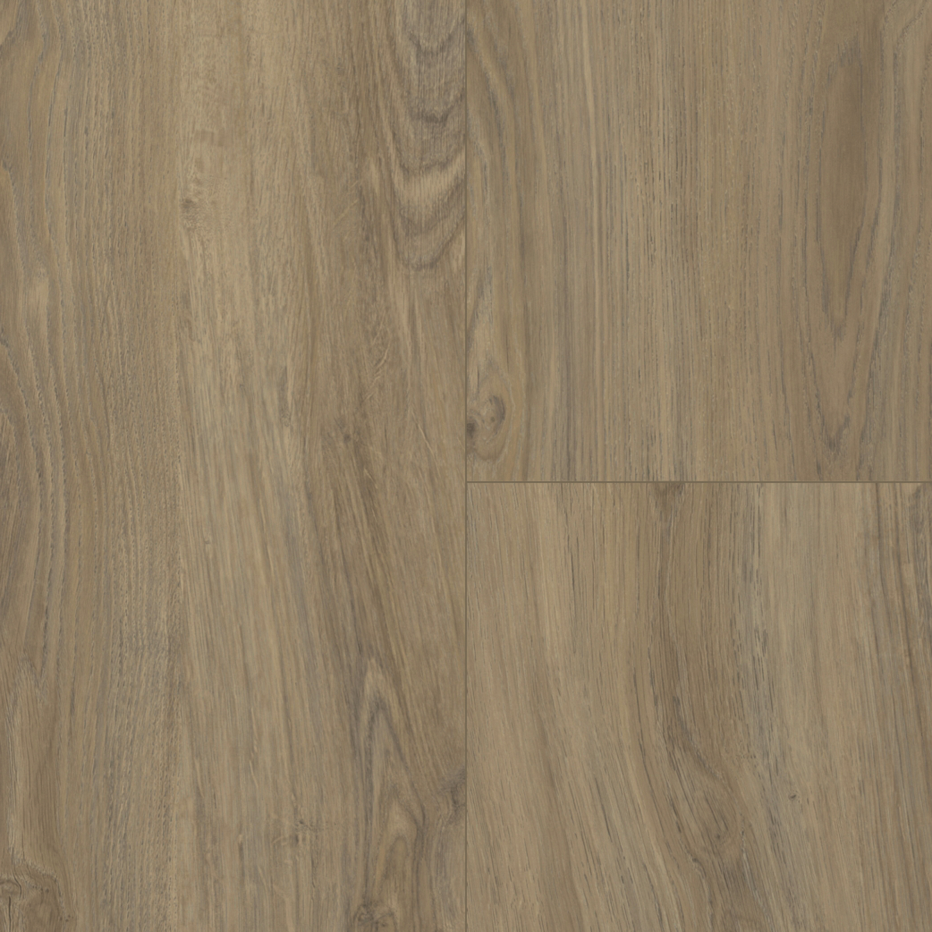 English Oak Beige