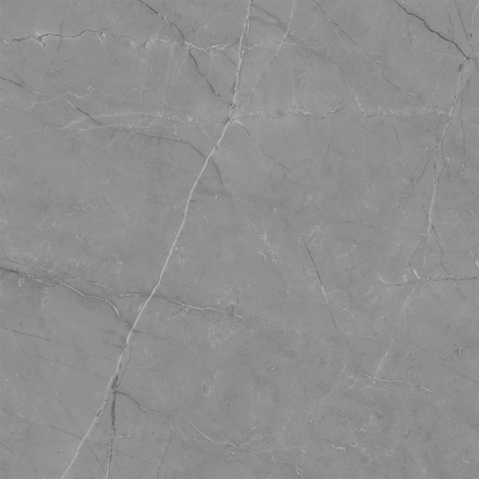 Marble Pulpis Grey