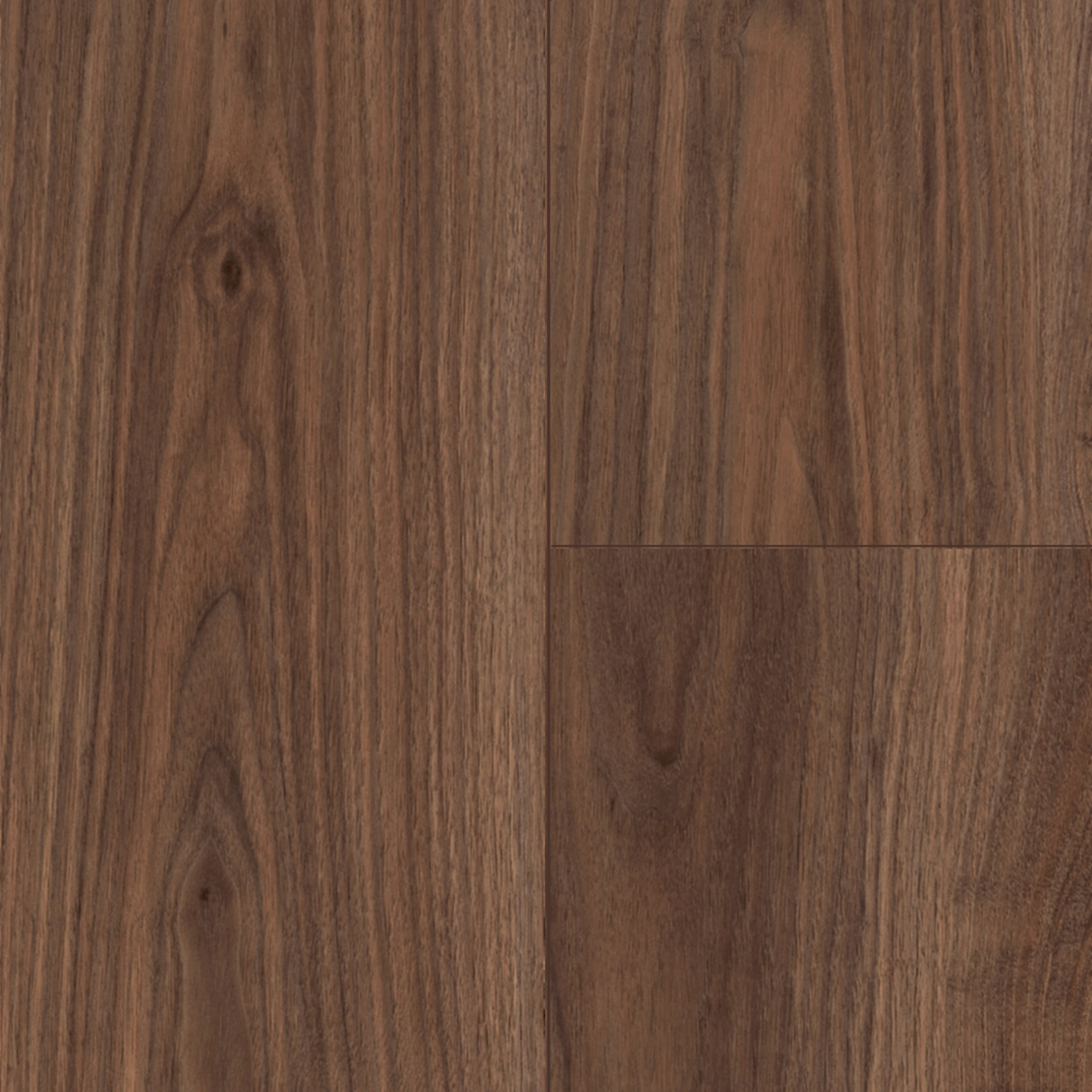 Walnut Allover Walnut