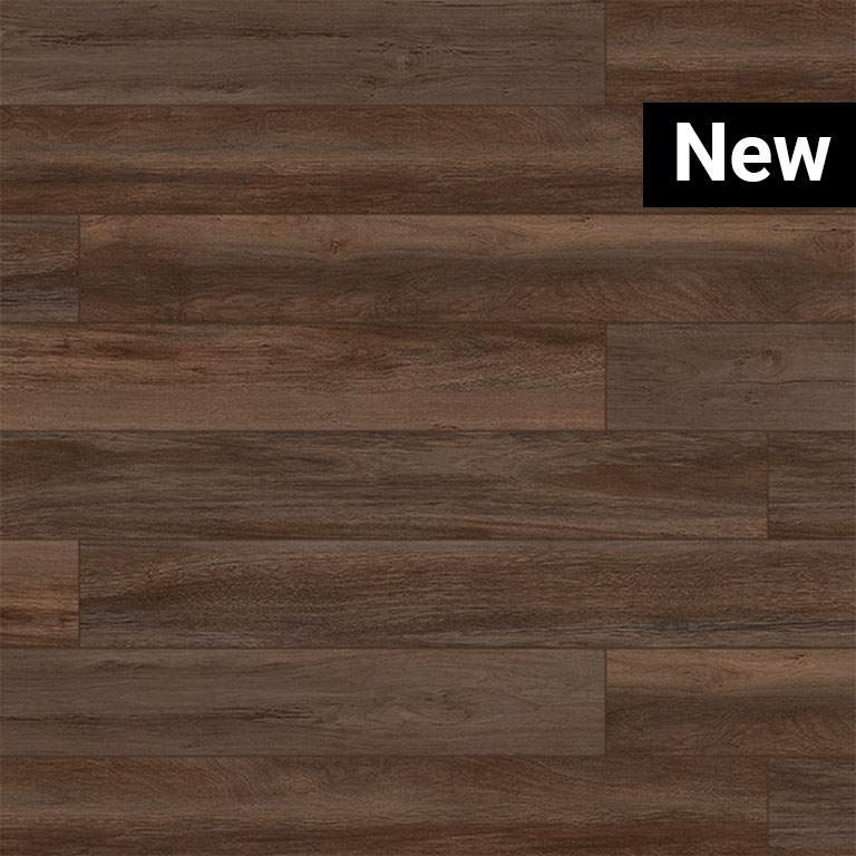 Mountain Maple, 7534