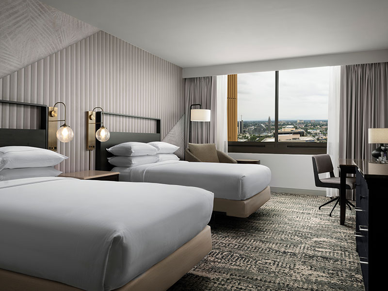 Hotel Fera