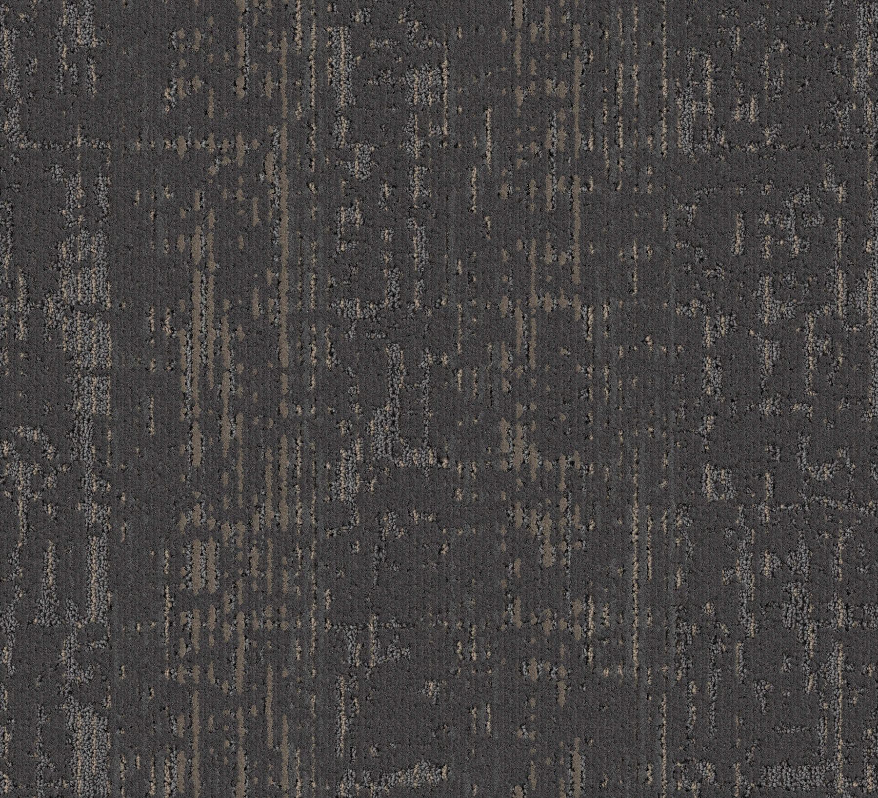 Tarkett Ingenuity Weathered Gray - sltkvzj
