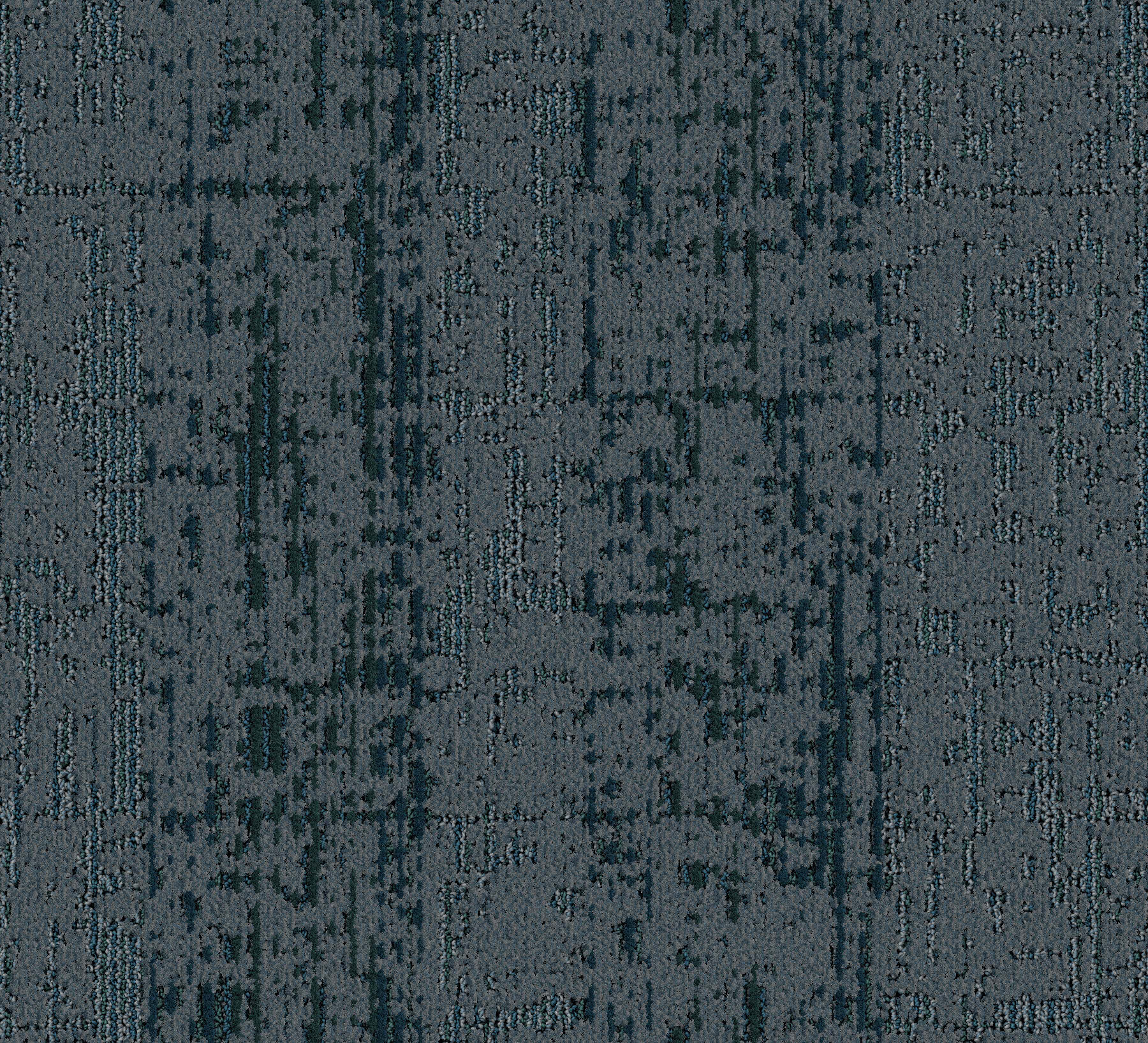 Tarkett Ingenuity Weathered Gray - swnpzba