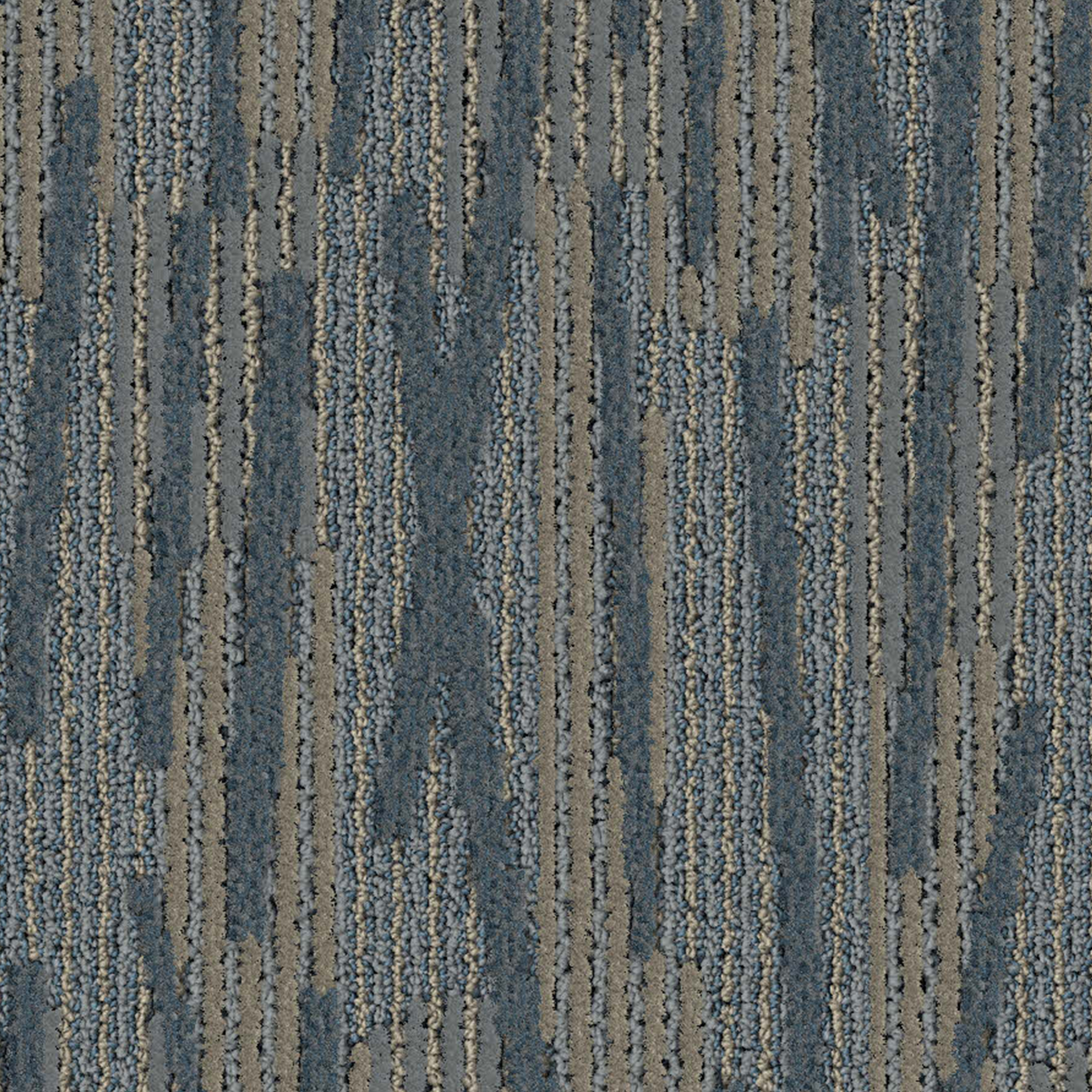 221
