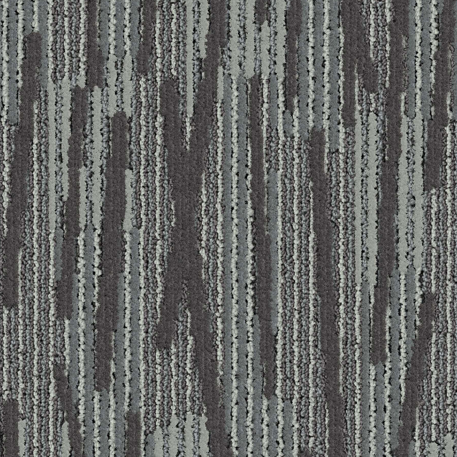 223