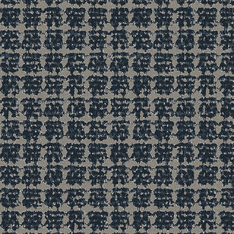 Indigo