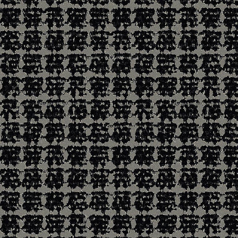 Onyx