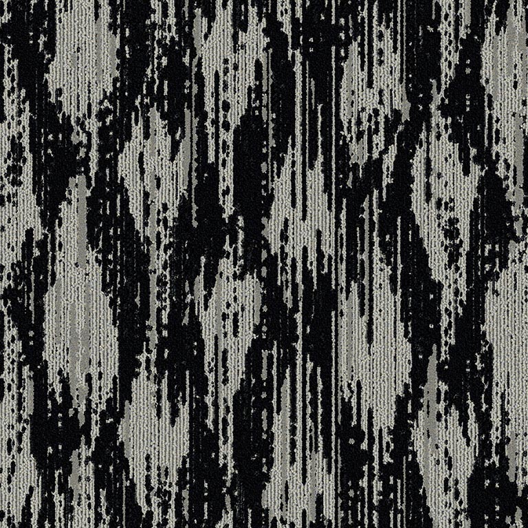 Onyx