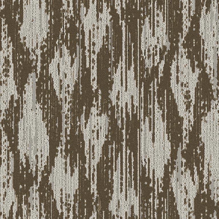 Saddle