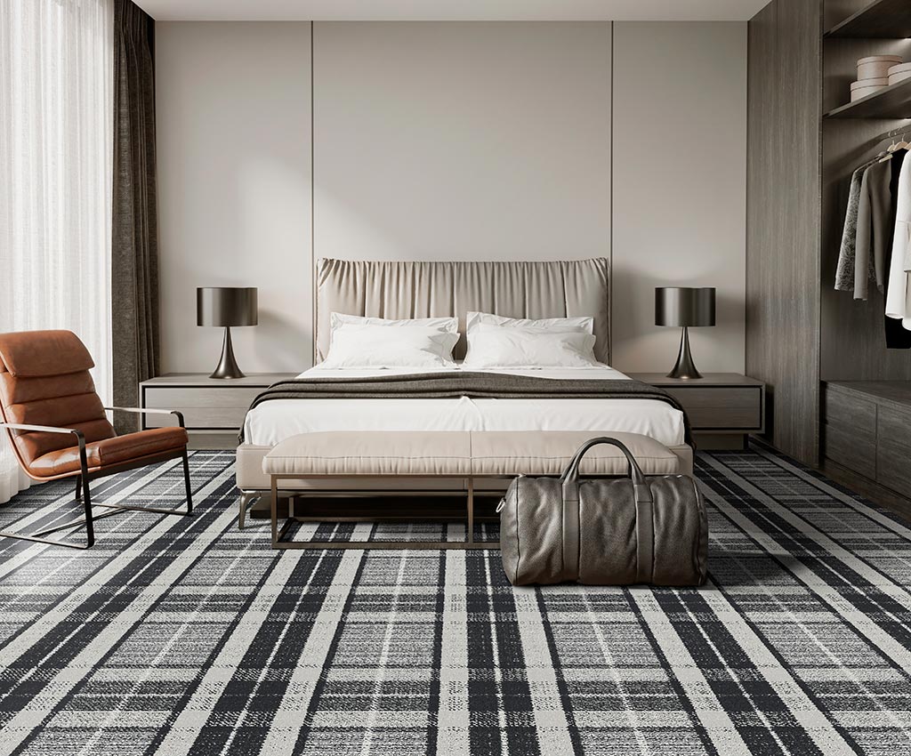 Onyx Room Scene