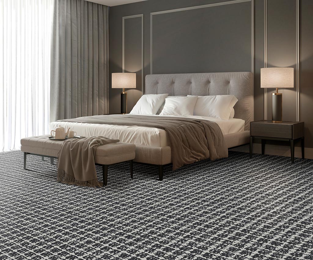 Onyx Room Scene