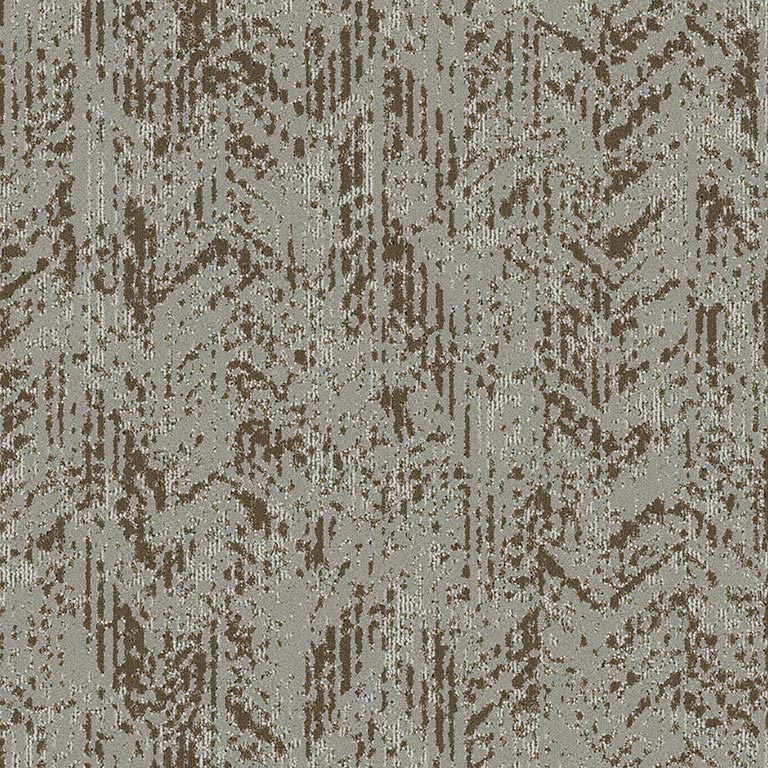 Saddle