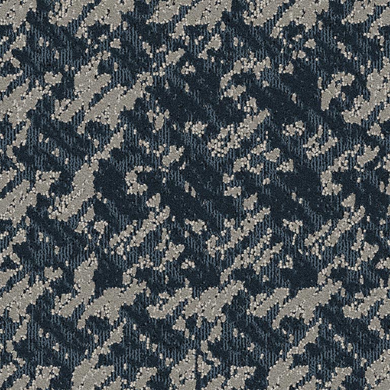 Indigo