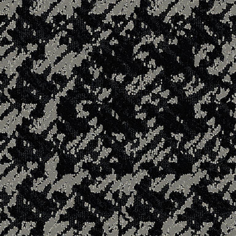 Onyx