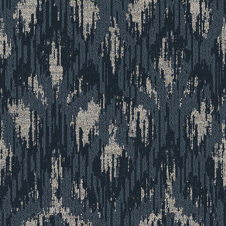 Indigo