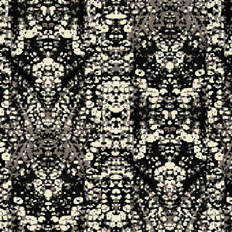 Cocoon