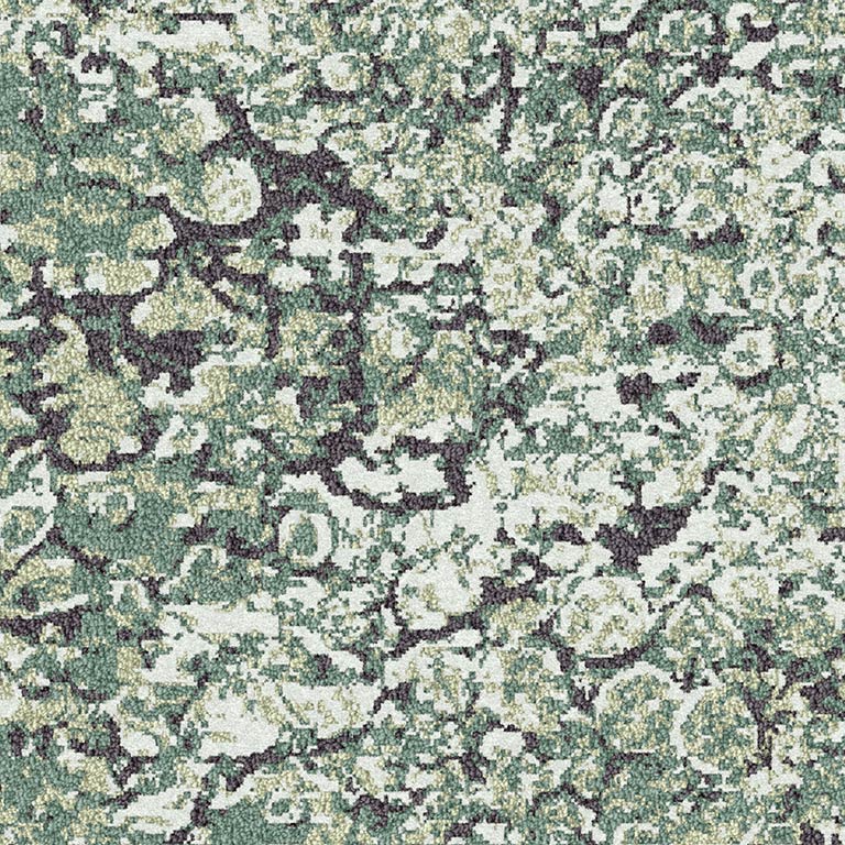 Foliage 305