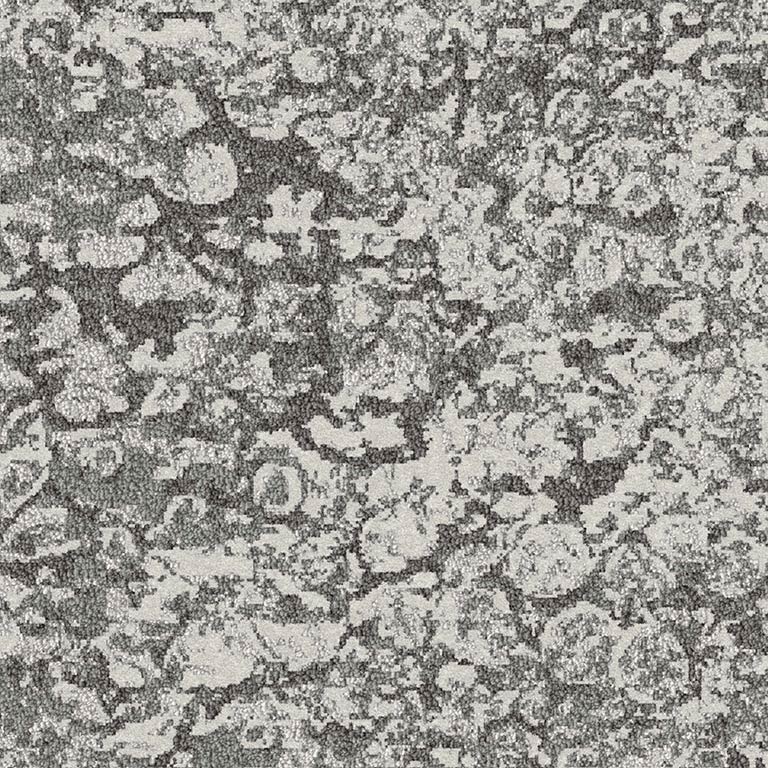 Stone 815