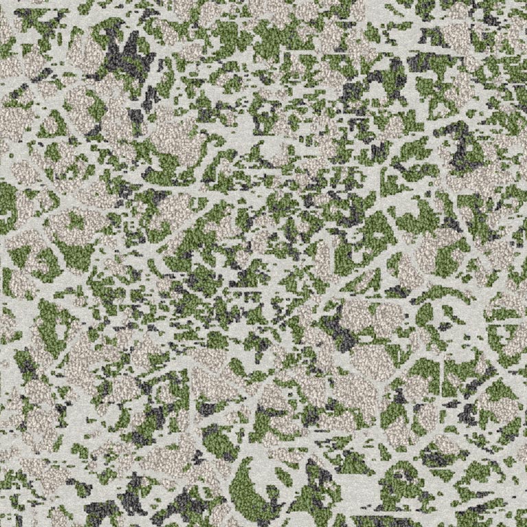 351 Peat Moss