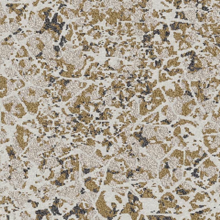 251 Topsoil