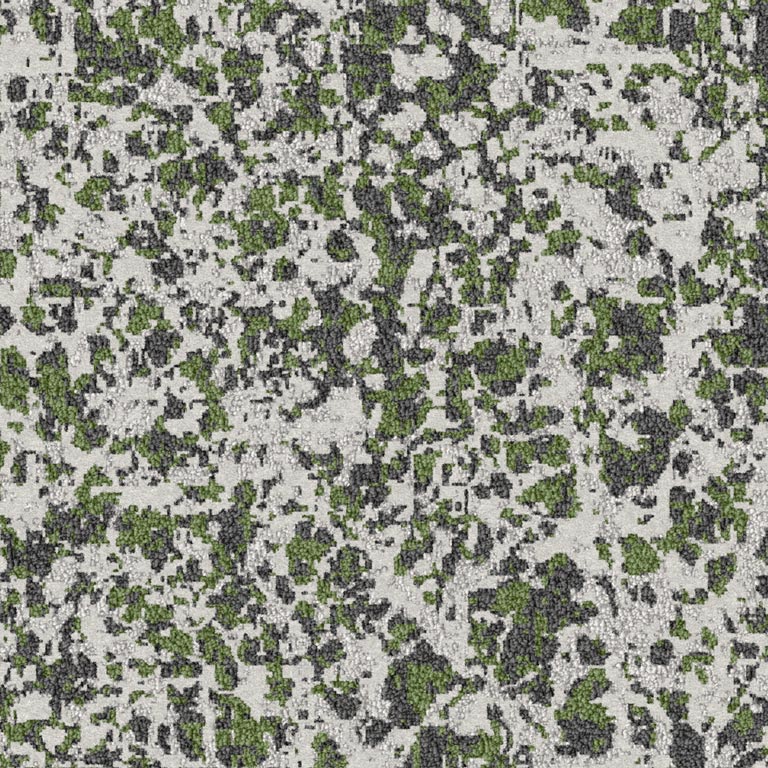 351 Peat Moss