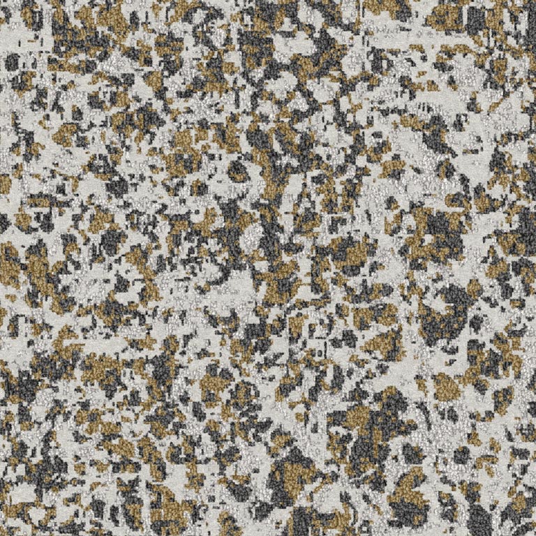 251 Topsoil