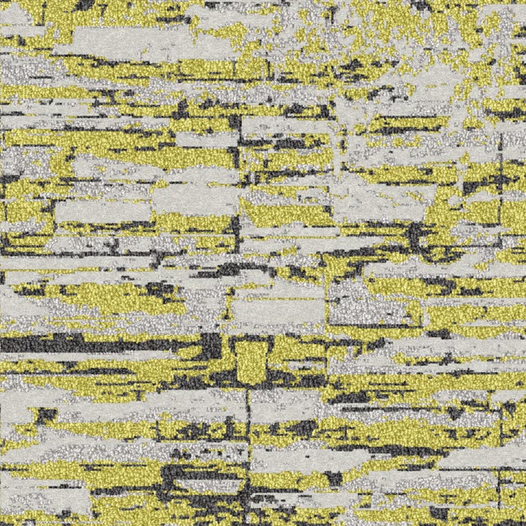 341 Lemongrass