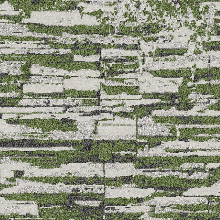 351 Peat Moss