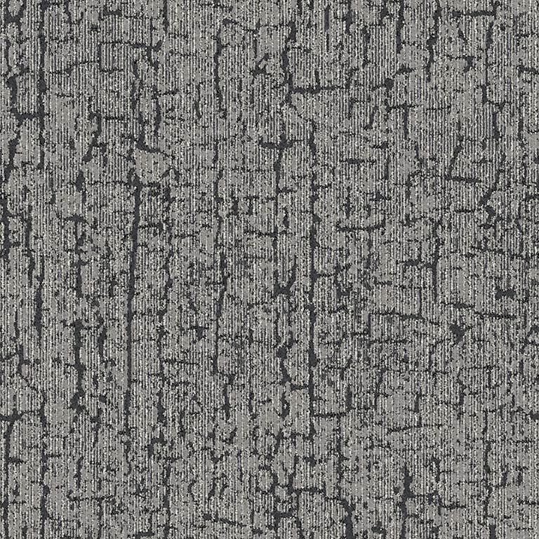Peppered Enamel 889