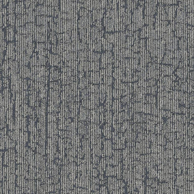 Shadow Glaze 809