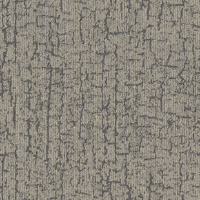 Tinged Mink 109