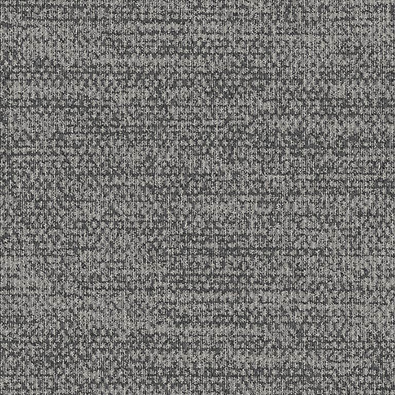 Peppered Enamel 889