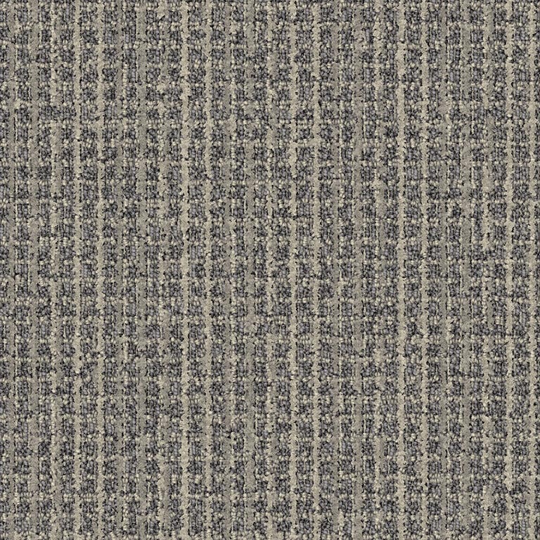 Tinged Mink 109