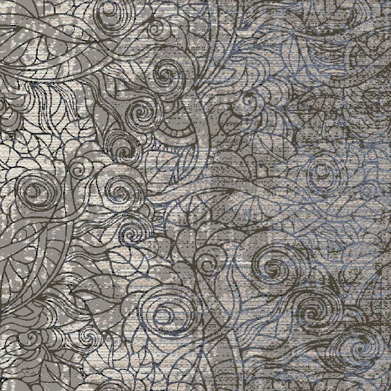 INJ1267
