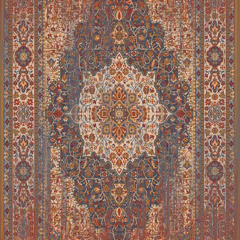 Rug
