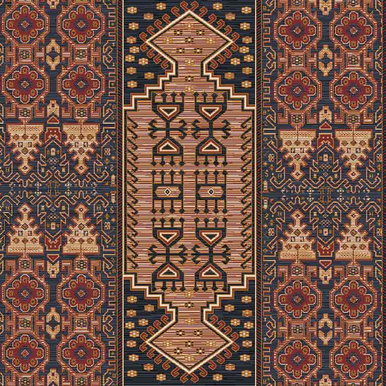 Rug