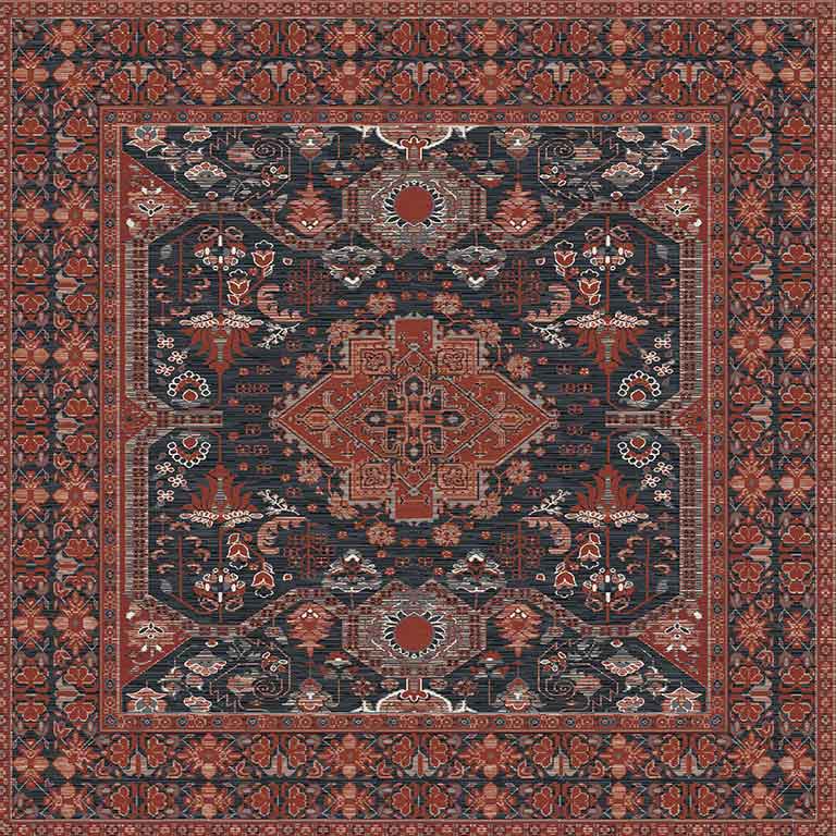 Rug
