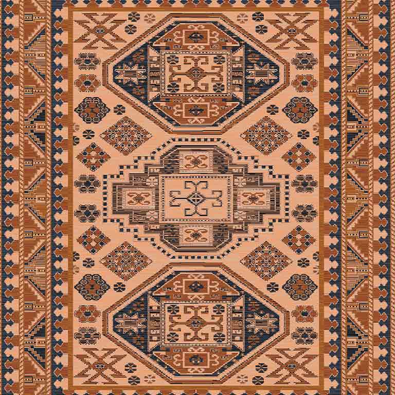 Rug