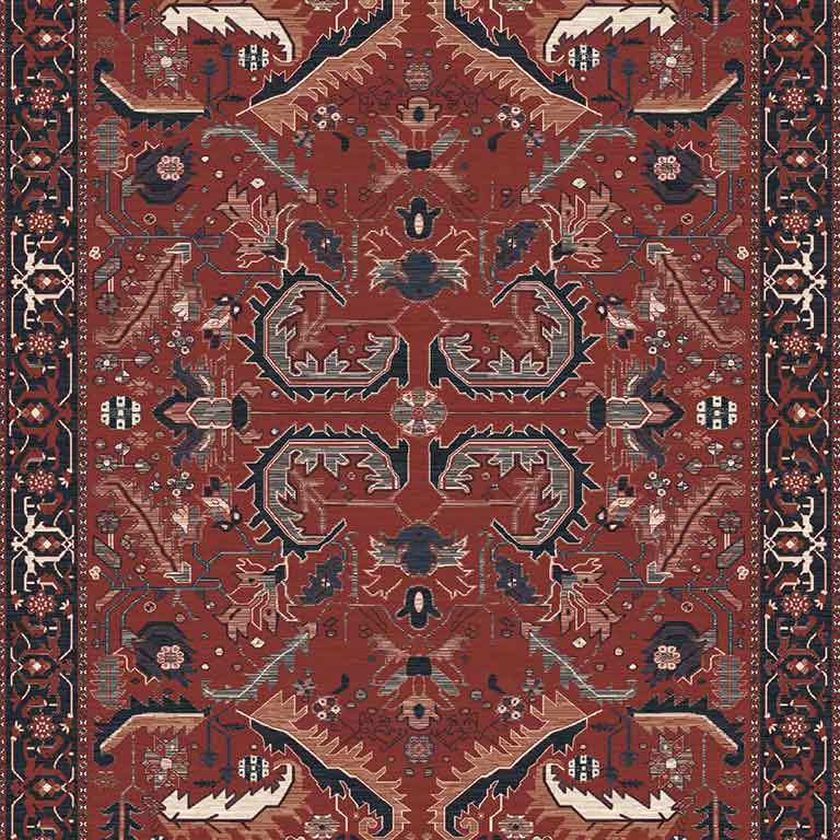 Rug
