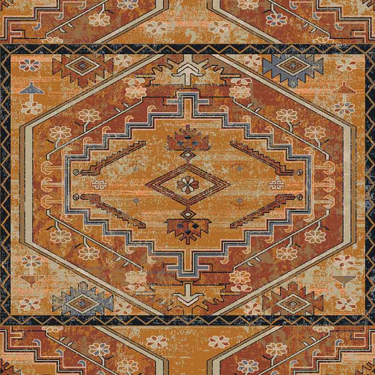 Rug