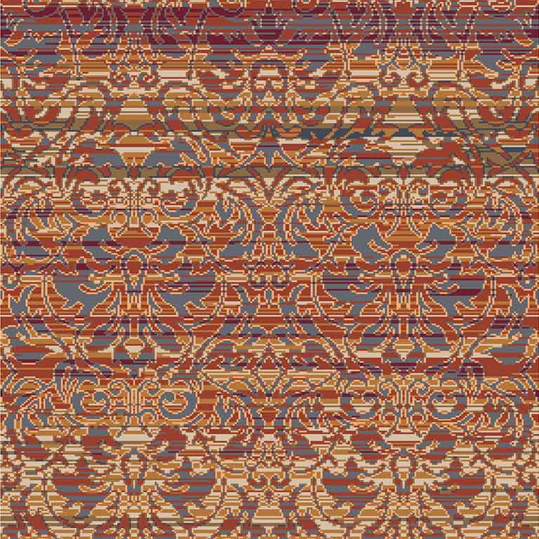 Rug