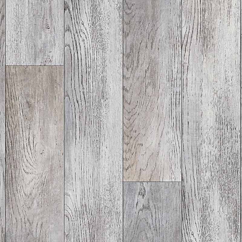 Whitewashed, 2318 (Made to Order)