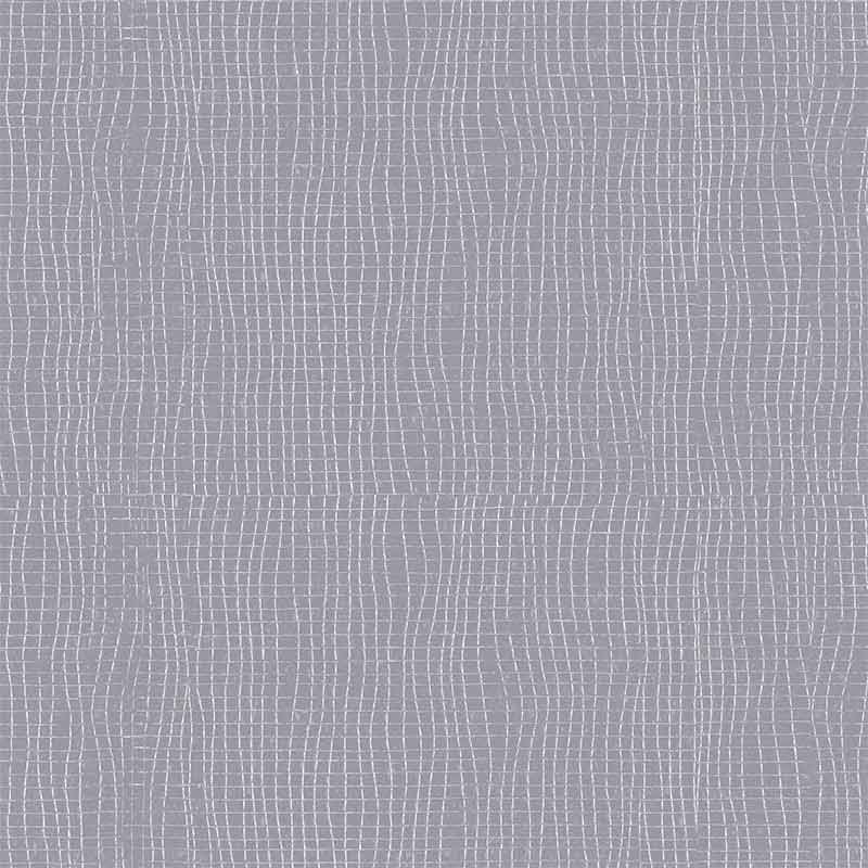 Zinc - Substrate, 0961